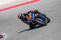 motorbikes;no-limits;peter-wileman-photography;portimao;portugal;trackday-digital-images